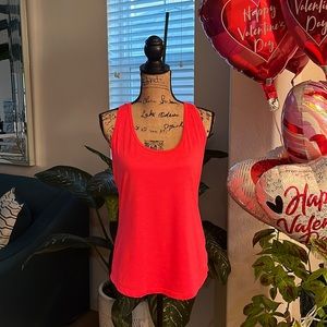 NWOT Old Navy Active Wear